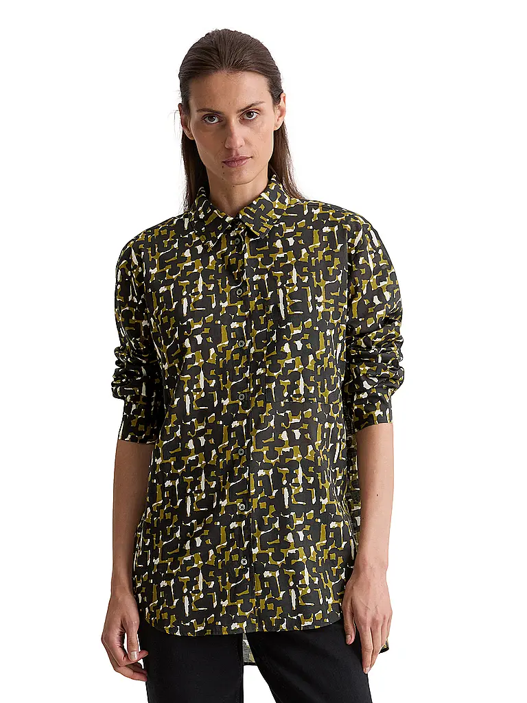 MARC O'POLO | Blusa | 