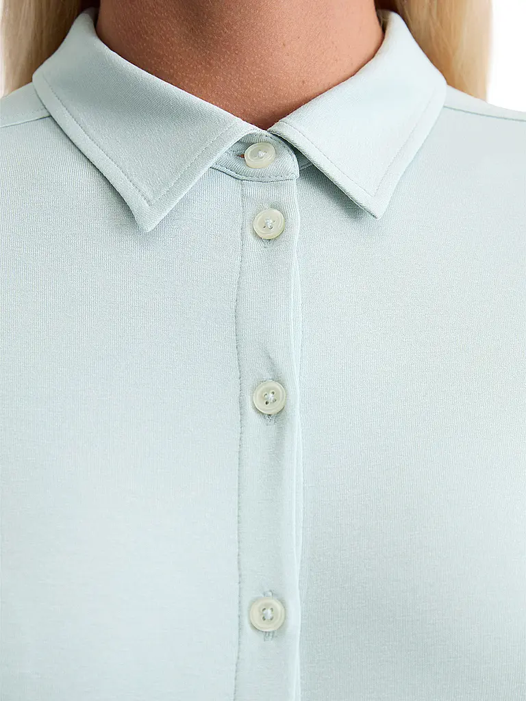 MARC O'POLO | Blusa | 