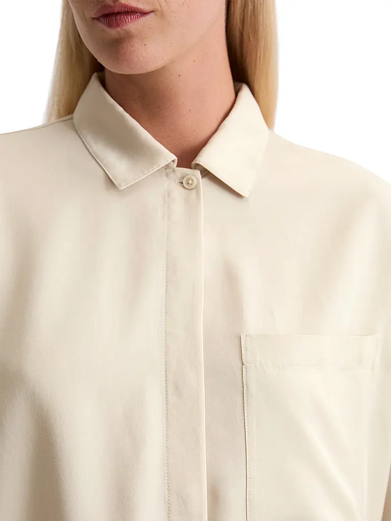 MARC O'POLO | Blusa |