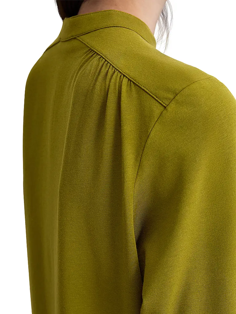 MARC O'POLO | Blusa | 