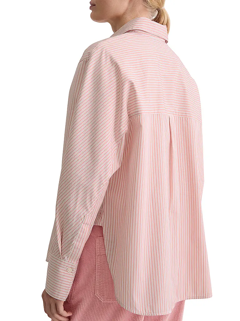 MARC O'POLO | Blusa | 