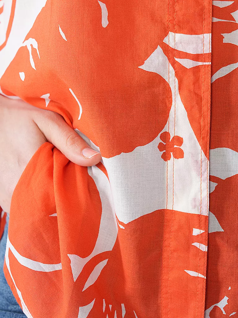 MARC O'POLO | Blusa | 