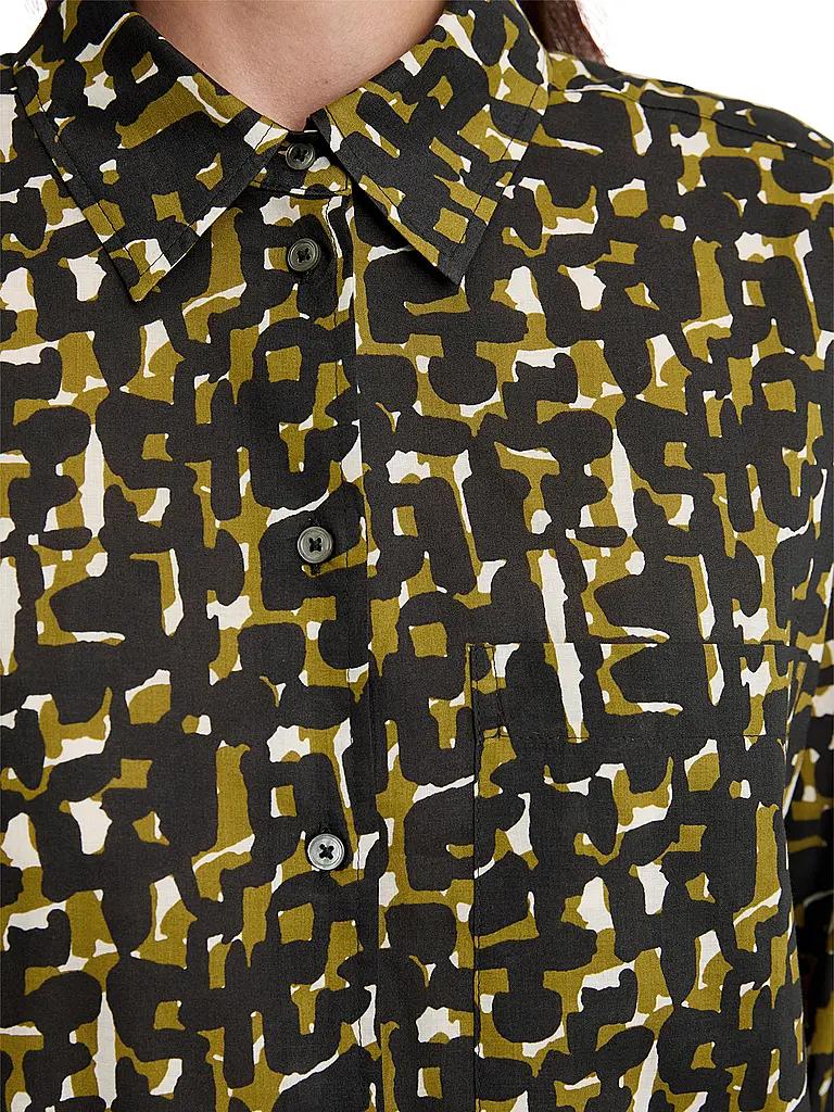 MARC O'POLO | Blusa | 