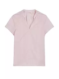 MARC O'POLO | Blusa-camicia | Rosa