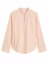 MARC O'POLO | Blusa-camicia | Rosa