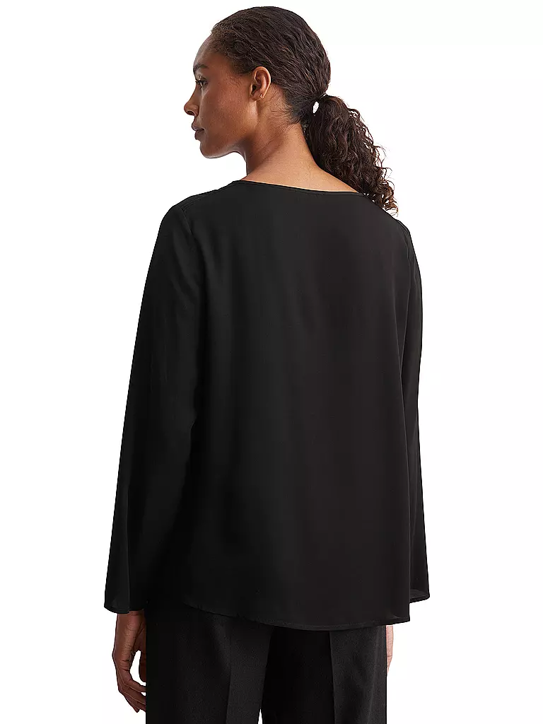 MARC O'POLO | Blusa-camicia |