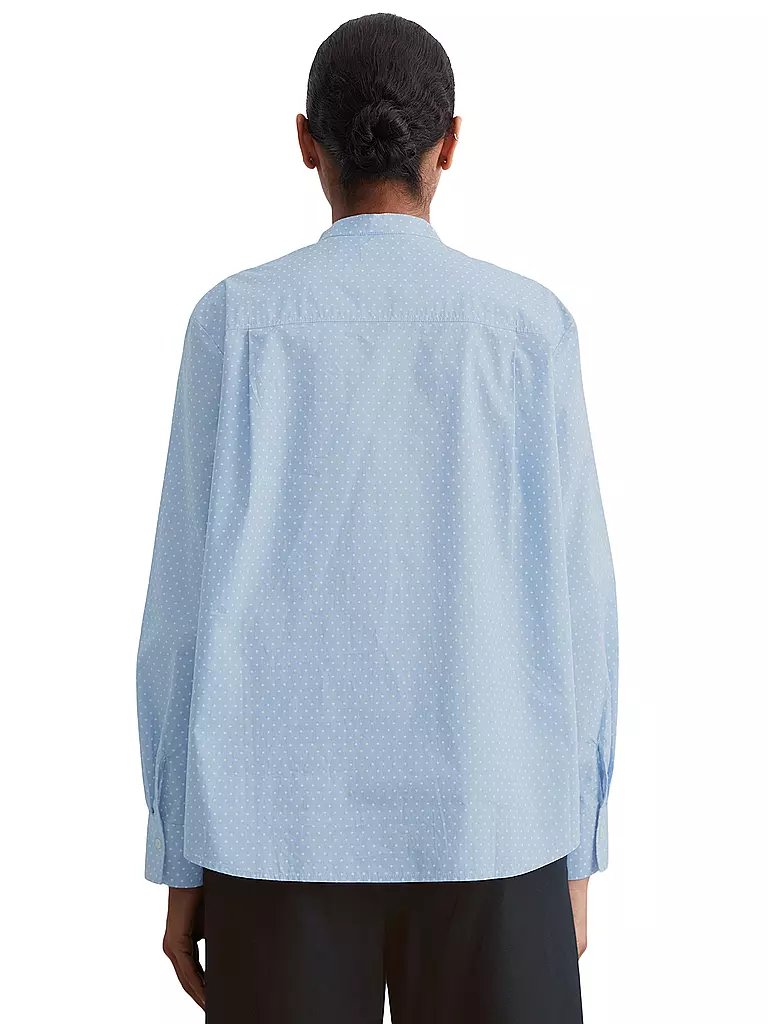 MARC O'POLO | Blusa-camicia |