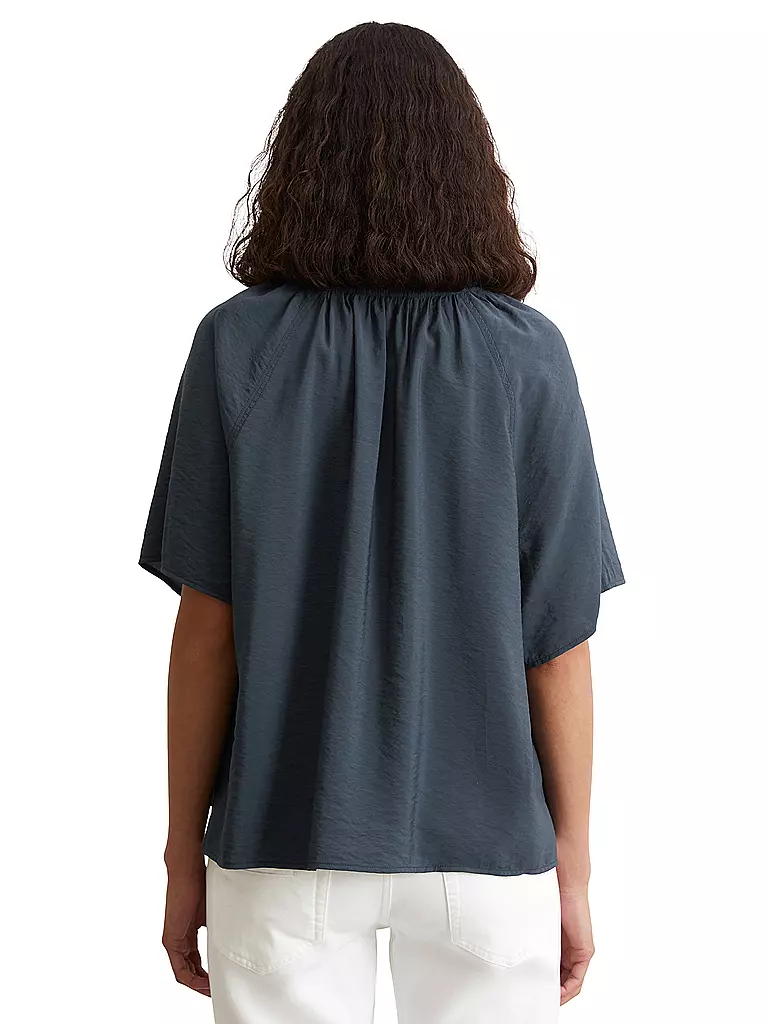 MARC O'POLO | Blusa-camicia | 