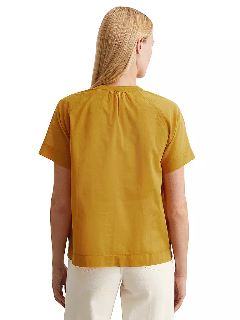 MARC O'POLO | Blusa-camicia |