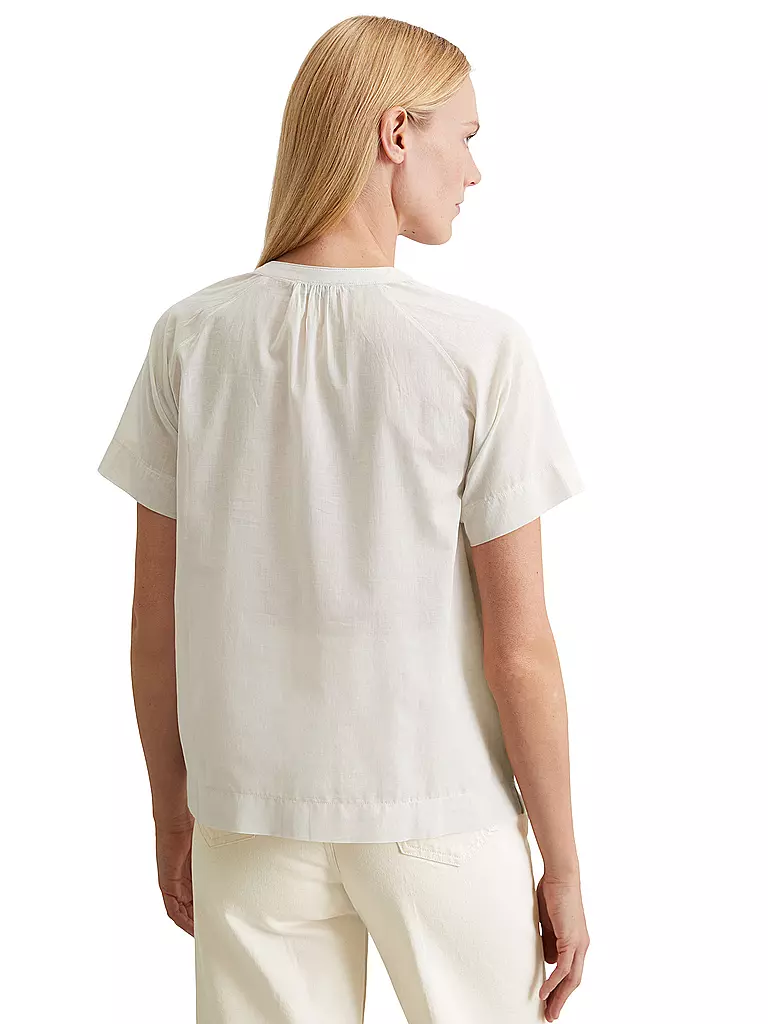 MARC O'POLO | Blusa-camicia |