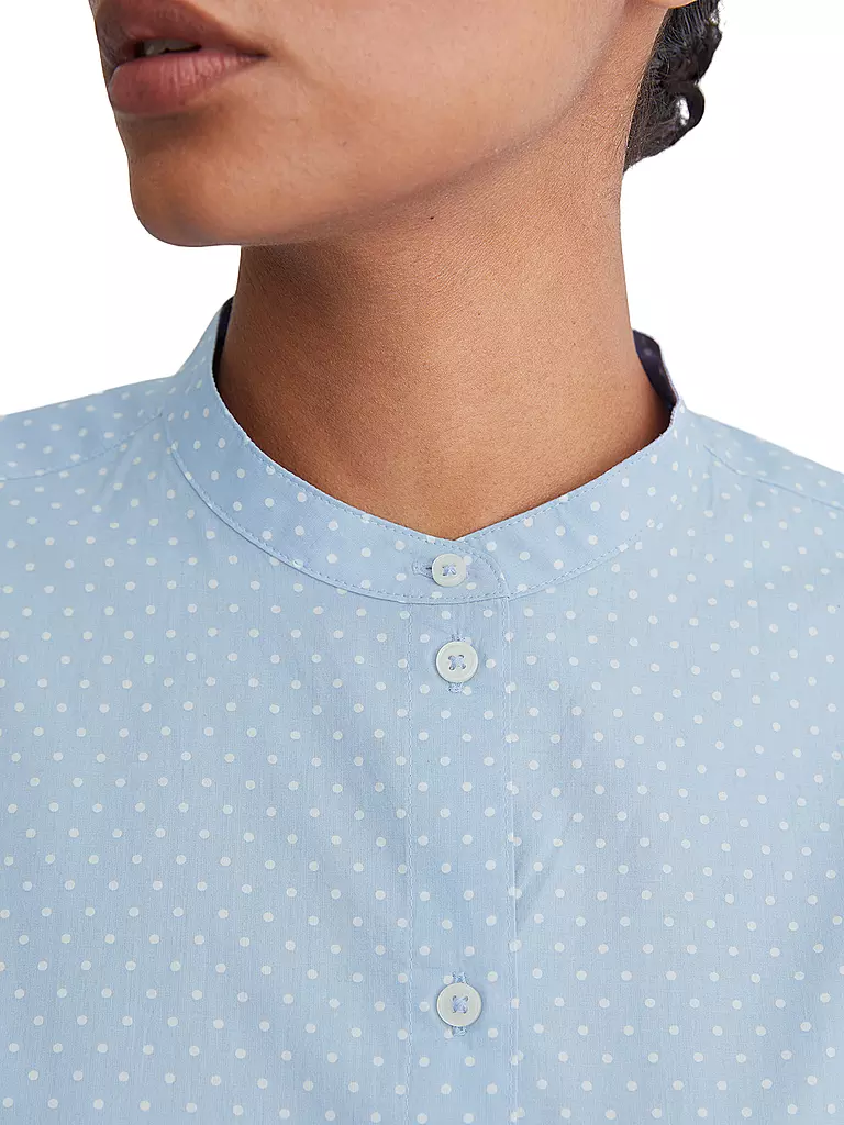MARC O'POLO | Blusa-camicia |
