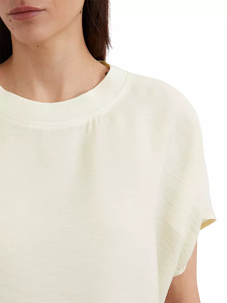 MARC O'POLO | Blusa-camicia |