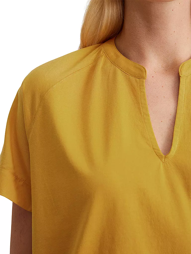 MARC O'POLO | Blusa-camicia |