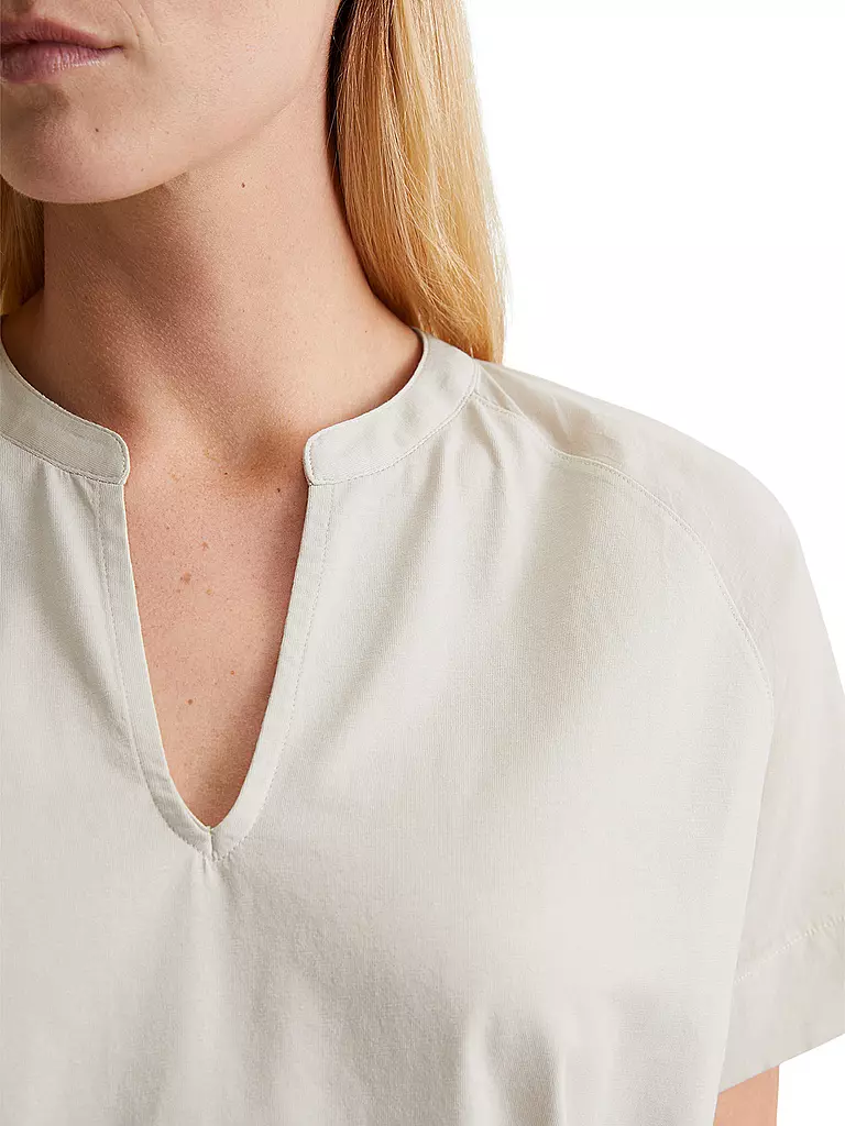 MARC O'POLO | Blusa-camicia |