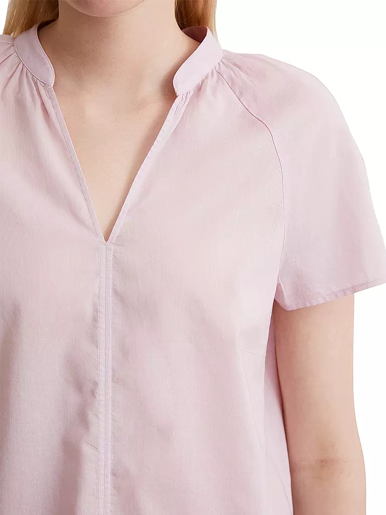 MARC O'POLO | Blusa-camicia |