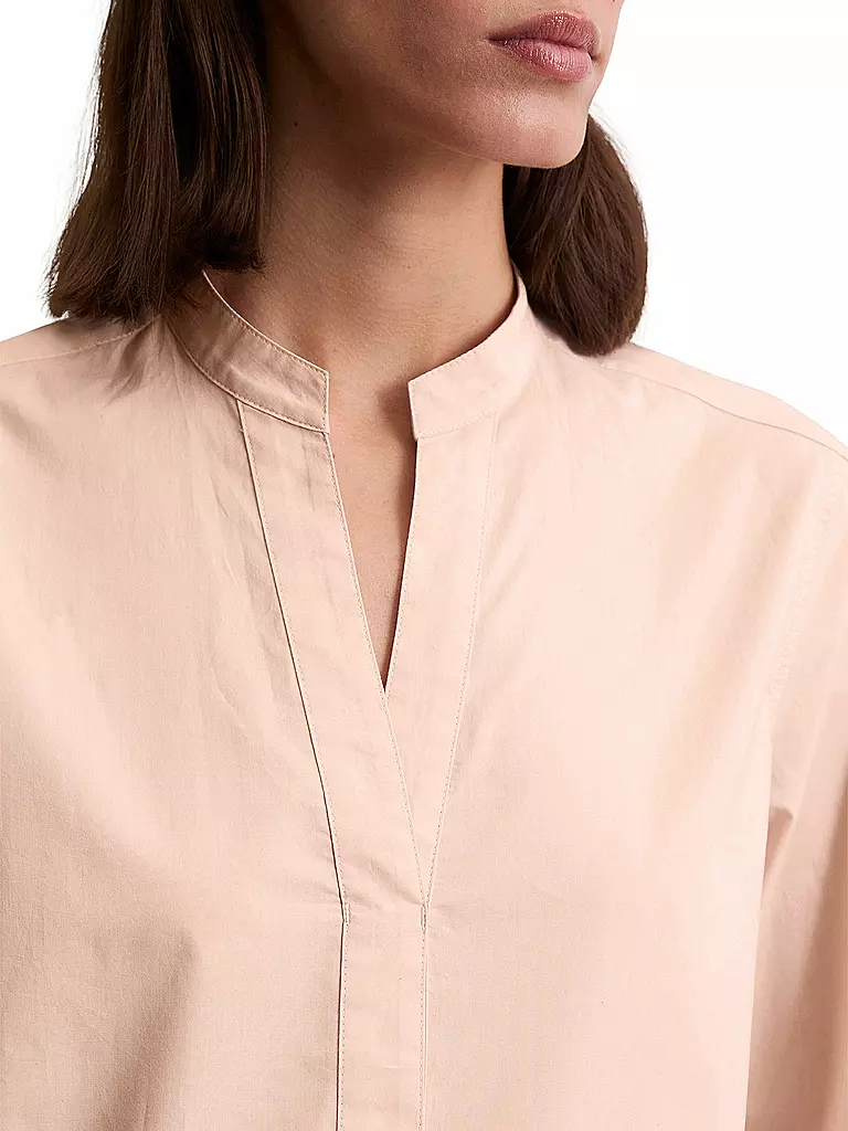 MARC O'POLO | Blusa-camicia |