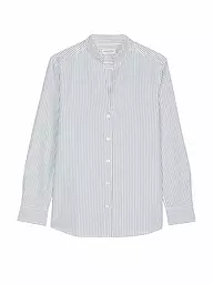 MARC O'POLO | Bluse  | Grigio