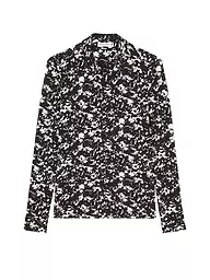 MARC O'POLO | Bluse  | Nero