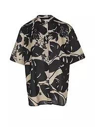 MARC O'POLO | Bluse  | Nero