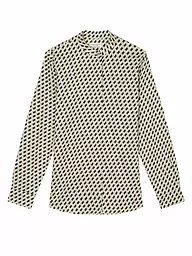 MARC O'POLO | Bluse | Multicolore