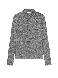 MARC O'POLO | Bluse | Nero