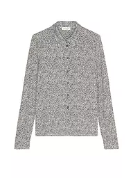 MARC O'POLO | Bluse | Bianco