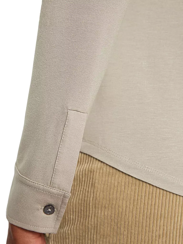 MARC O'POLO | Bluse | Marrone chiaro