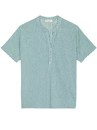MARC O'POLO | Blusenshirt  | Blu chiaro