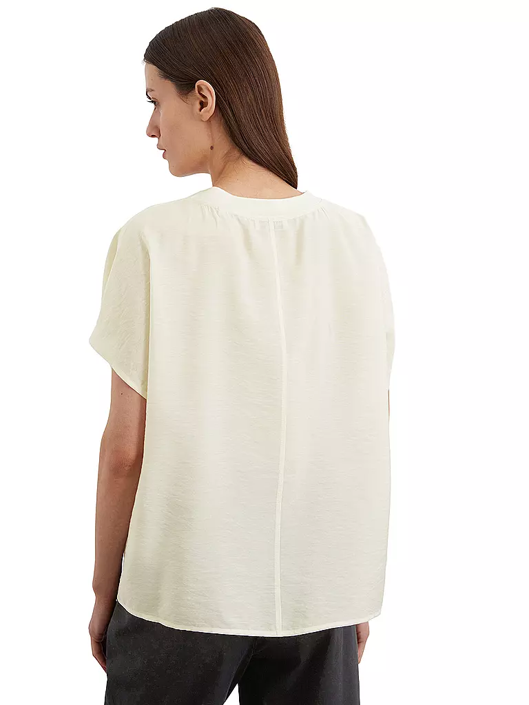 MARC O'POLO | Blusenshirt |