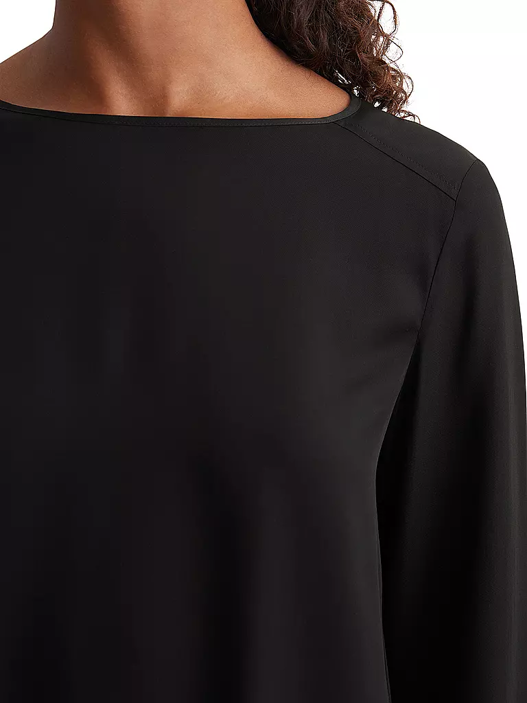 MARC O'POLO | Blusenshirt |