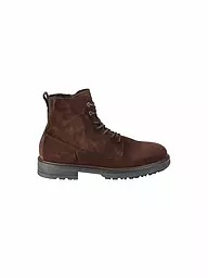 MARC O'POLO | Boots | Marrone