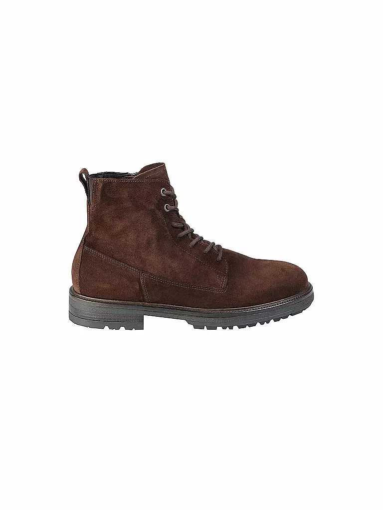 MARC O'POLO | Boots | Marrone