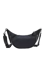 MARC O'POLO | Borsa - Borsa a tracolla piccola | Blu scuro