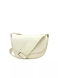MARC O'POLO | Borsa - Borsa a tracolla piccola | Crema