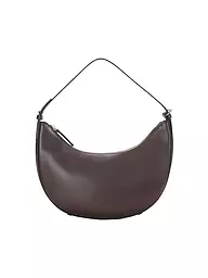 MARC O'POLO | Borsa - Borsa a tracolla piccola | Marrone