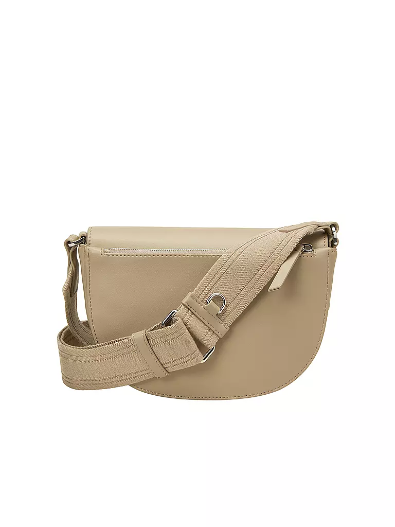 MARC O'POLO | Borsa - Borsa a tracolla piccola | 
