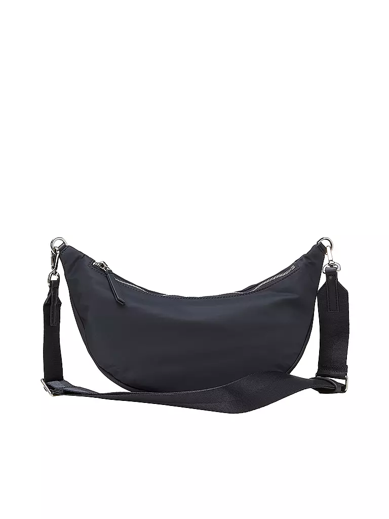 MARC O'POLO | Borsa - Borsa a tracolla piccola | 