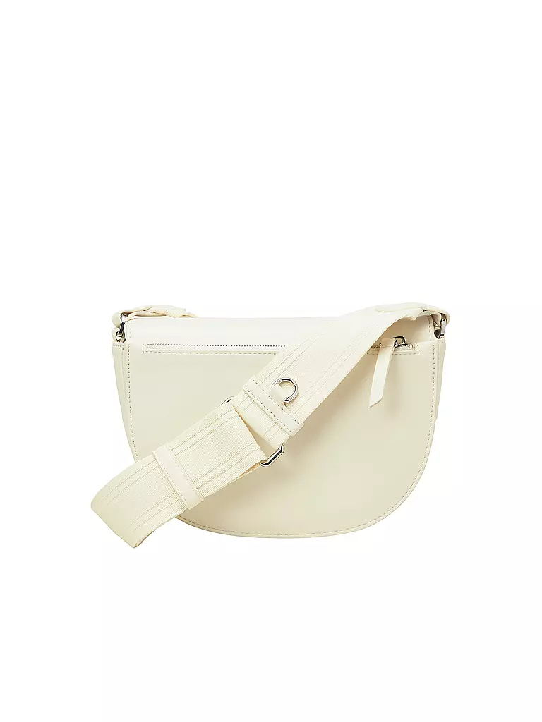 MARC O'POLO | Borsa - Borsa a tracolla piccola | 