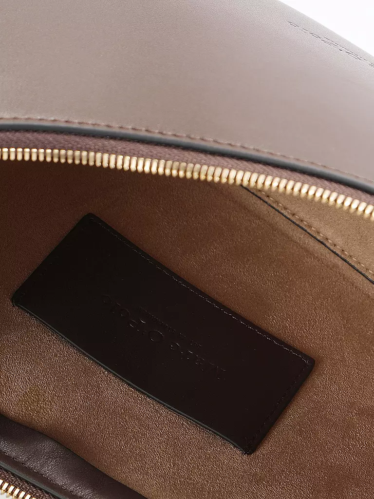MARC O'POLO | Borsa - Borsa a tracolla piccola | 