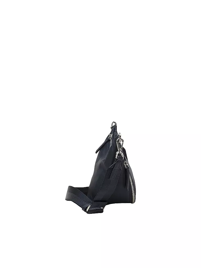 MARC O'POLO | Borsa - Borsa a tracolla piccola | 