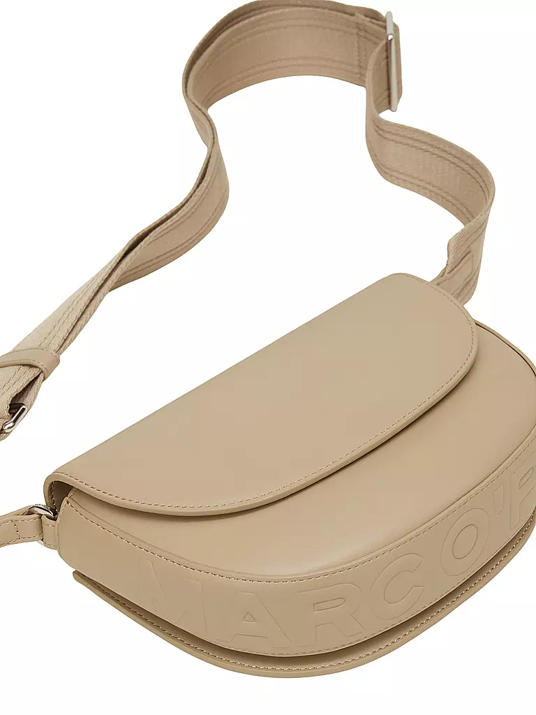 MARC O'POLO | Borsa - Borsa a tracolla piccola | 