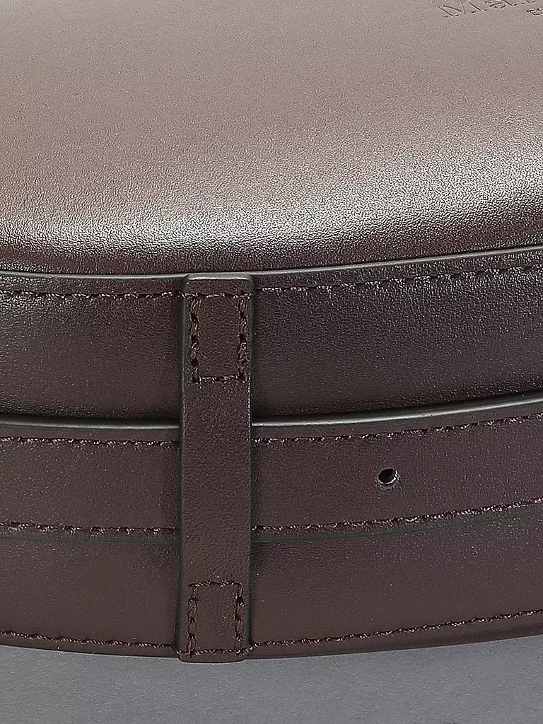 MARC O'POLO | Borsa - Borsa a tracolla piccola | 