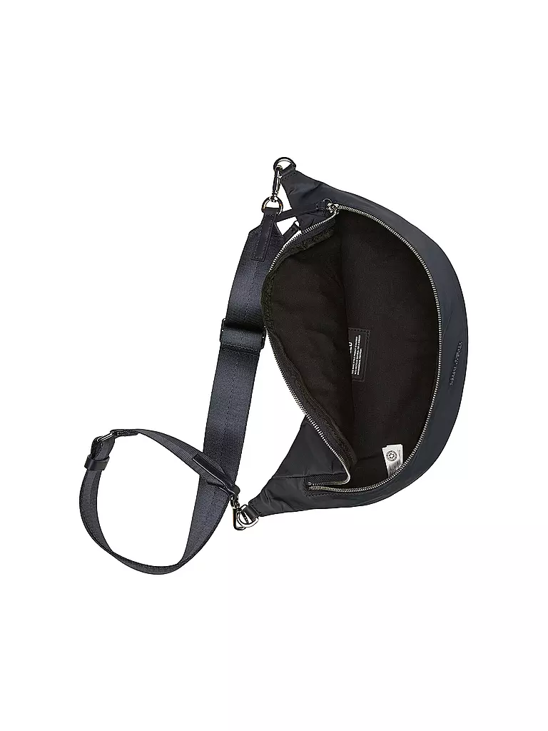MARC O'POLO | Borsa - Borsa a tracolla piccola | 