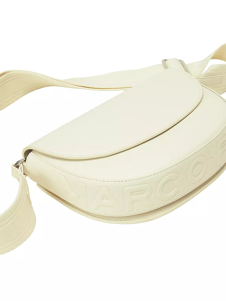 MARC O'POLO | Borsa - Borsa a tracolla piccola | 