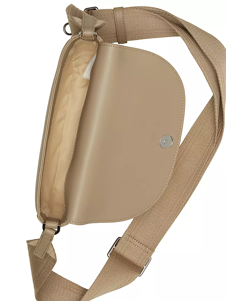 MARC O'POLO | Borsa - Borsa a tracolla piccola | 