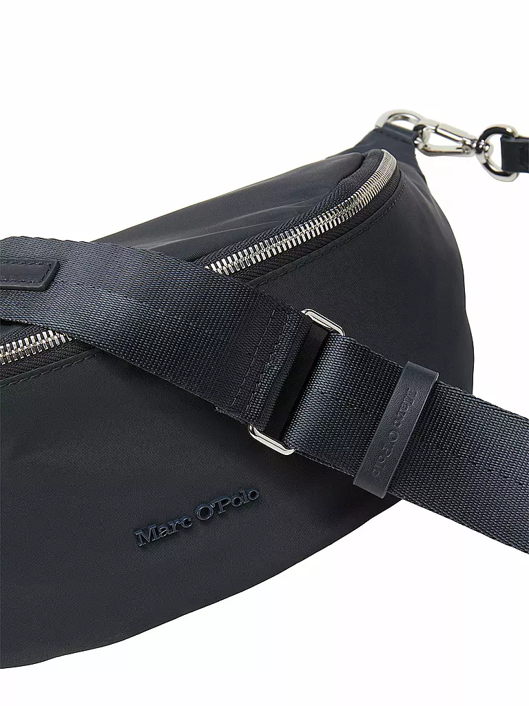 MARC O'POLO | Borsa - Borsa a tracolla piccola | 