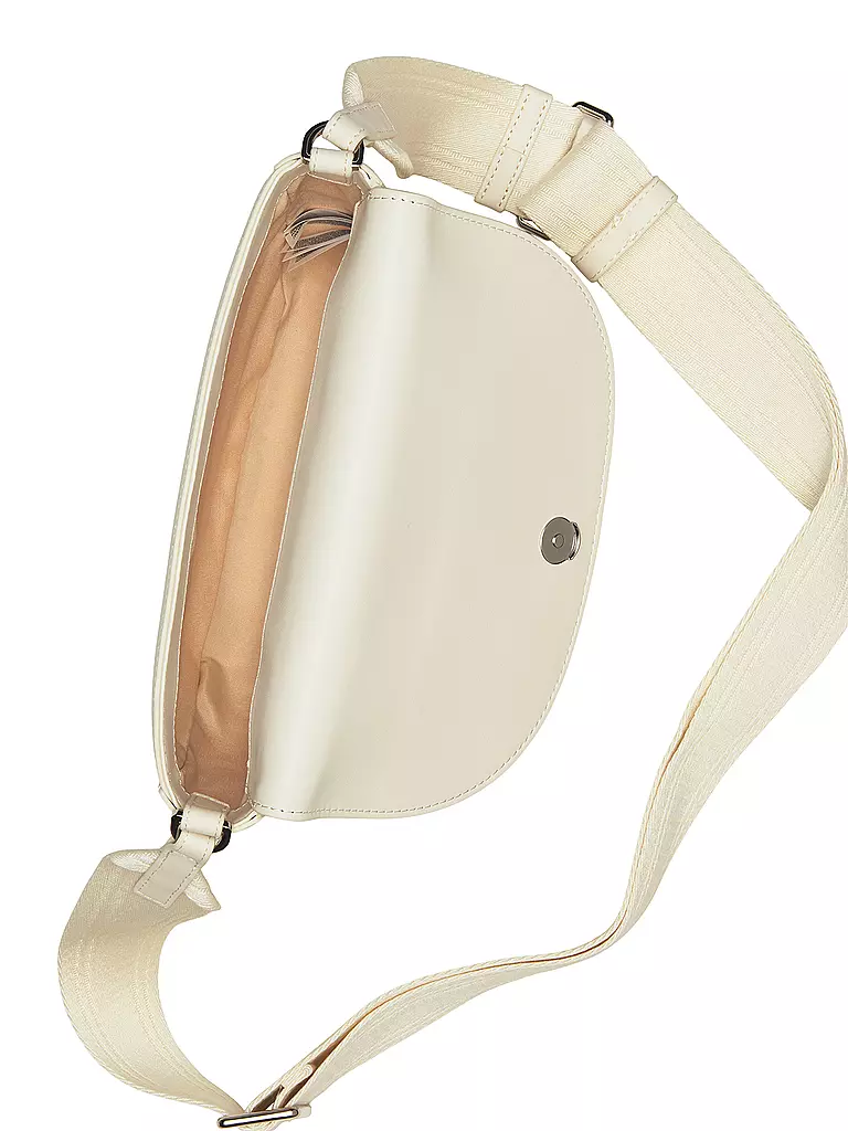 MARC O'POLO | Borsa - Borsa a tracolla piccola | 