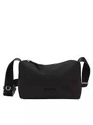 MARC O'POLO | Borsa - Borsa a tracolla Small | Nero