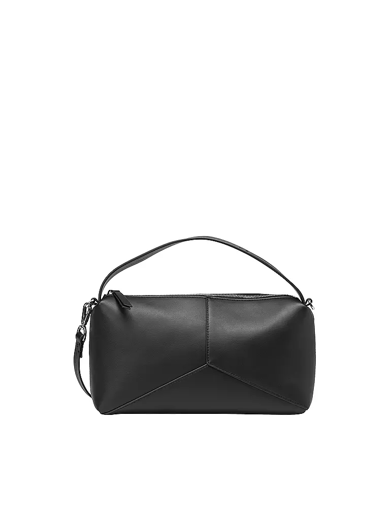 MARC O'POLO | Borsa - Borsa a tracolla Small | Nero