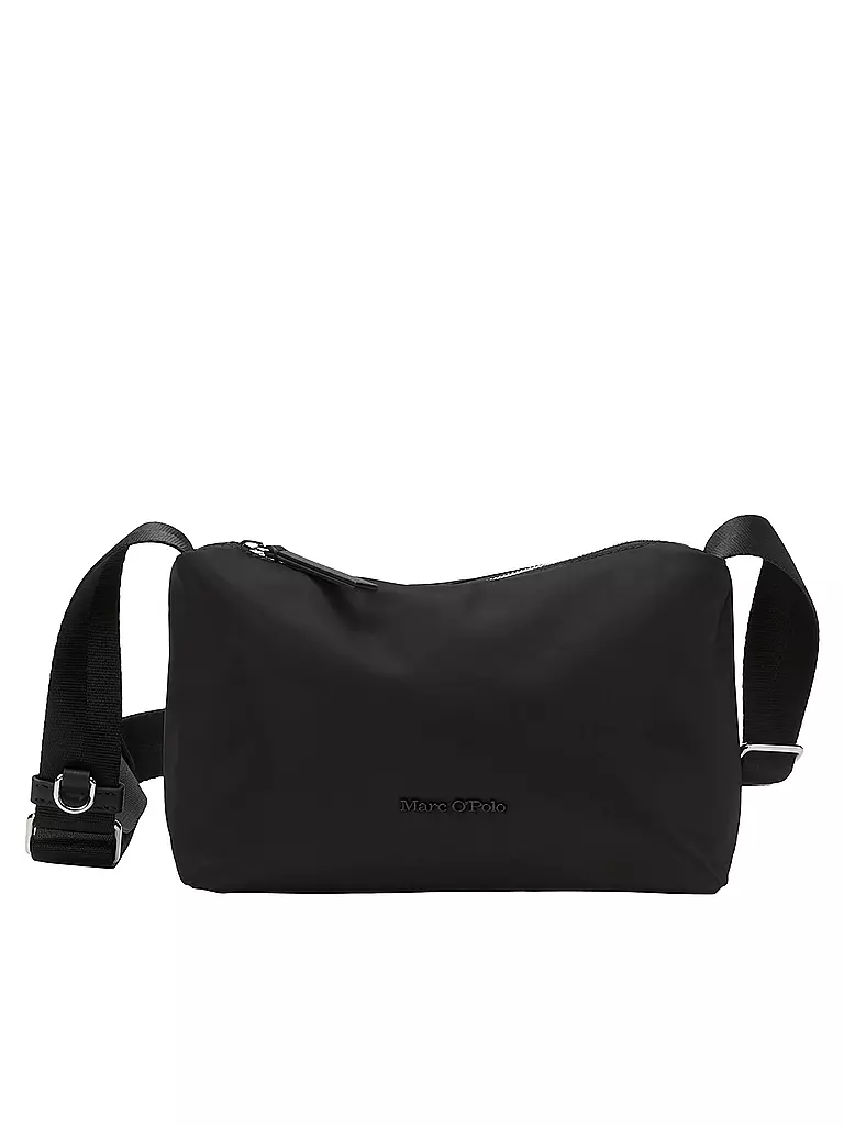 MARC O'POLO | Borsa - Borsa a tracolla Small | Nero